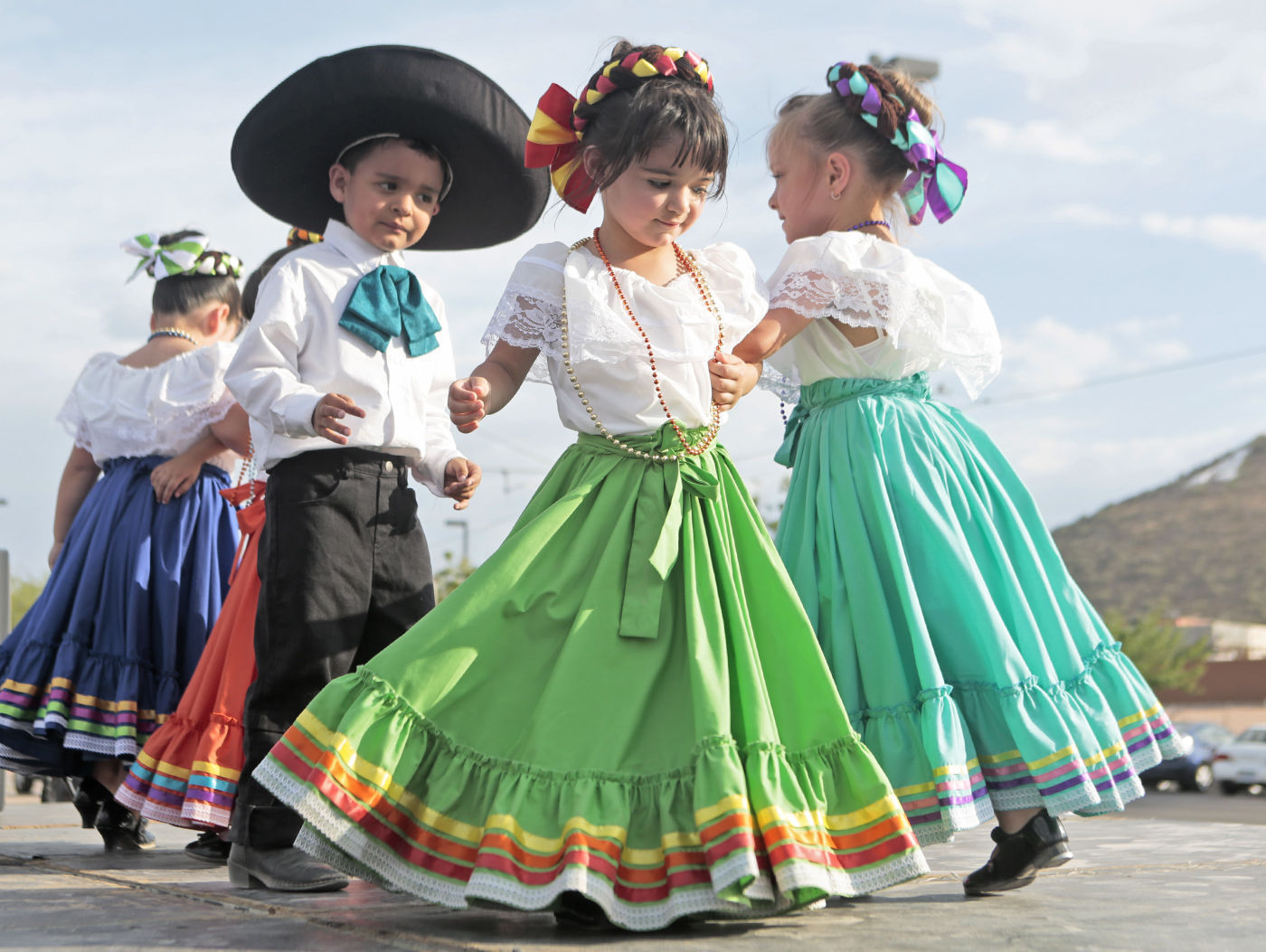 Día de San Juan